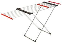 Сушилка алюминиевая для белья Dogrular ELVIRA 17006