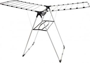 Сушилка для белья Carolina 18м m007   ― PanGospodar