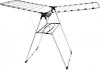 Сушилка для белья Carolina 18м m007  