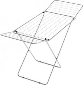 Сушилка для белья CasaSi STAR 18м EG18-S ― PanGospodar