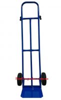 Тележка для перевозки грузов ТК 250 В