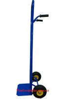 Тележка для перевозки грузов ТК 250 В