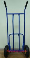 Тележка для перевозки грузов ТК 200 О
