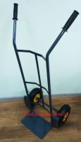 Тележка для перевозки грузов ТР 100