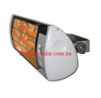 Инфракрасный обогреватель Термия ЭИПС-1,2 кВт Н