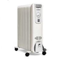 Масляный радиатор Термія 1330