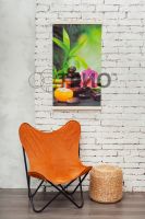 Инфракрасный пленочный обогреватель Трио Гармония