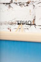 Инфракрасный пленочный обогреватель Трио Котята