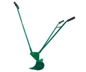 Окучник Тяни Толкай ― PanGospodar