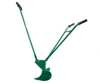 Окучник Тяни Толкай