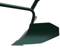 Окучник Тяни Толкай