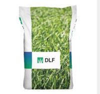 ОВСЯНИЦА красная DLF Trifolium 15 кг