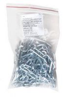 Подвесная система для боксерских мешков 1390