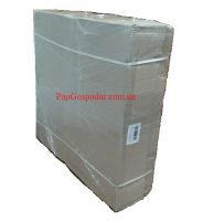 Гиперэкстензия InterAtletika ST 063.1