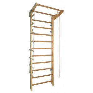 Шведская стенка InterAtletika ST 026.1 ― PanGospodar