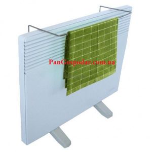 Электроконвектор настенный Термия ЭВНА-2,0 кВт С (мб) ― PanGospodar