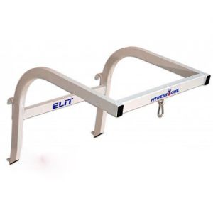 Навес для груши InterAtletika Элит ST 001.7 ― PanGospodar