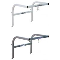 Навес для груши InterAtletika Элит ST 001.7