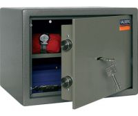 Сейф офисный VALBERG ASM - 28