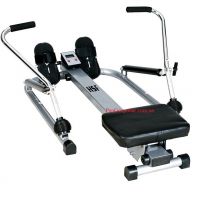 Гребной тренажер HSF R03