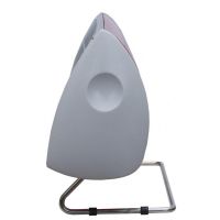 Инфракрасный обогреватель Термия ЭИПС-1,2 кВт