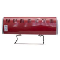 Инфракрасный обогреватель Термия ЭИПС-1,2 кВт