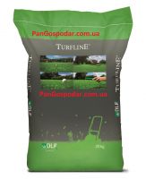 Газонная трава DLF Trifolium SPORT (СПОРТ) 20 кг