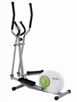 Орбитрек магнитный HouseFit Compact E1.0 (Hand Pulse) 