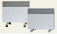 Электроконвектор настенный Термия ЭВНА-2,0 кВт (мба), (мбша), (мбиа)