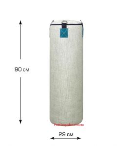 Мешок боксерский "Classic" 1086 ― PanGospodar