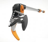 Универсальный садовый сучкорез Fiskars UPX82 (1023625)