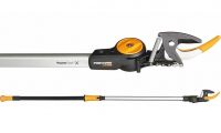 Универсальный садовый сучкорез Fiskars UPX82 (1023625)