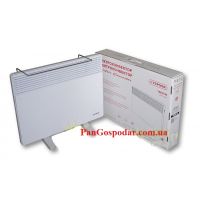 Электроконвектор настенный Термия ЭВНА-1,5 кВт С (мб) 