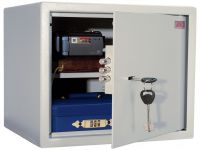 Сейф Мебельный AIKO Т-28