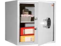 Сейф Мебельный AIKO Т-40