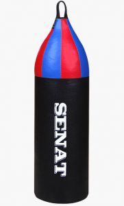 Мешок боксерский шлемовидный 1222 ― PanGospodar