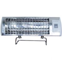 Инфракрасный обогреватель Термия ЭИПС-1,2 кВт