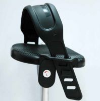 Велотренажер Sportop B600