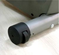 Велотренажер Sportop B800P