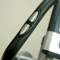 Велотренажер Sportop B880