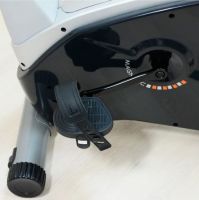 Велотренажер Sportop B870P