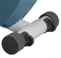 Велотренажер Sportop B880