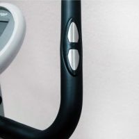 Велотренажер Sportop B600