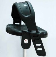 Велотренажер Sportop B880P