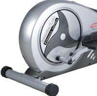 Эллиптический тренажер InterFit К.H6 Quick Action