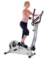 Орбитрек Christopeit (Кристопайт)- Германия CS5 