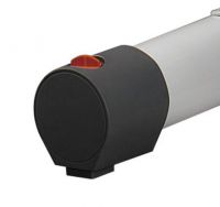 Велотренажер Sportop B880