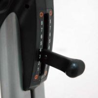 Велотренажер Sportop B700