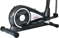 Эллиптический тренажер InterFit К.3Н Rapid Body