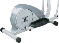 Эллиптический тренажер InterFit К.H3 King Make